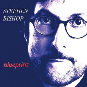 Stephen Bishop 13