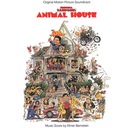 Animal House