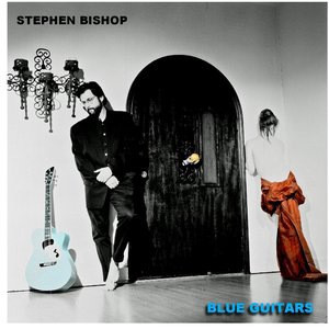 Stephen Bishop 10