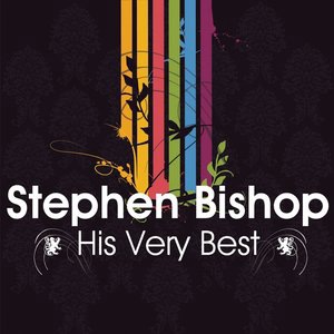 Stephen Bishop 6