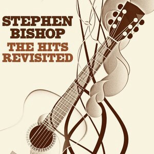 Stephen Bishop 5