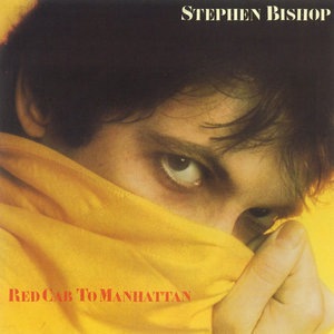 Stephen Bishop 4