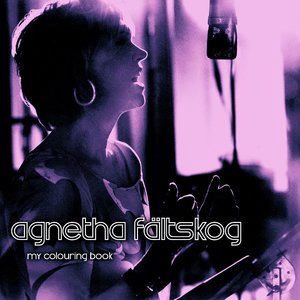 Agnetha Fältskog 3