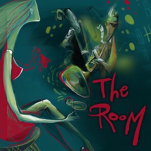 The Room