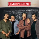 A Fonte Das Palavras