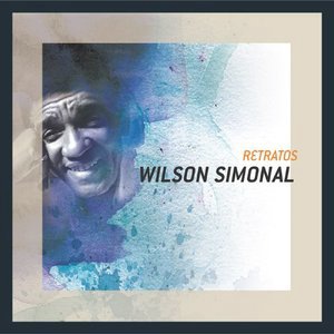 Wilson Simonal 8