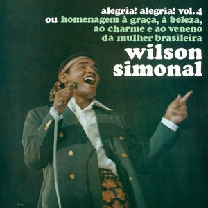 Wilson Simonal 6