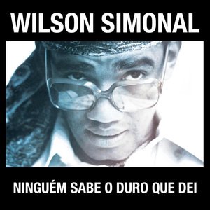 Wilson Simonal 4