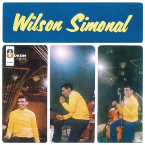 Wilson Simonal 3