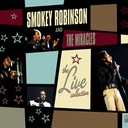 I Second That Emotion