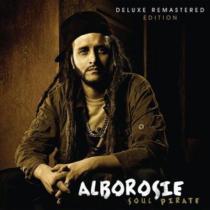 Alborosie 23