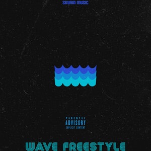 Wave (Freestyle)