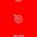 Bullseye
