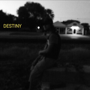 Destiny