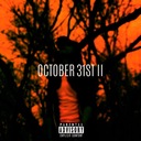October 31 II