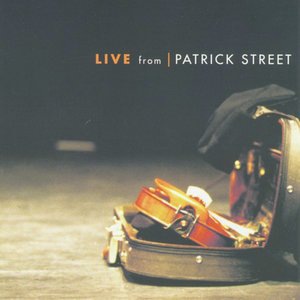 Patrick Street 3