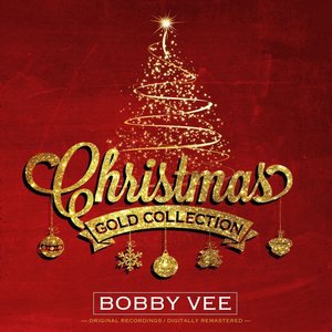 I'll Be Home for Christmas