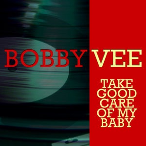 Walkin' With My Angel