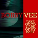 Walkin' With My Angel