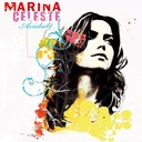 Les Ombres Chinoises