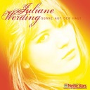 Wie bin ich hierhergekommen