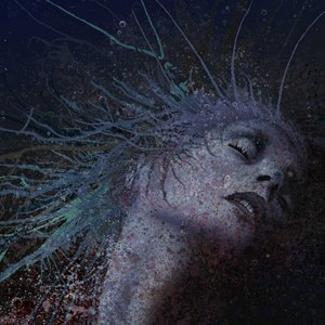 As the Storm Unfolds