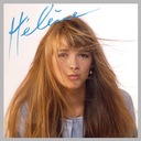 Ce train qui s'en va