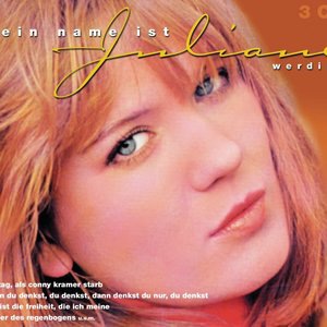 Das Spiel, das man Liebe nennt