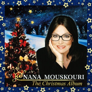 Nana Mouskouri 8