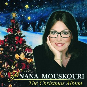 Nana Mouskouri 7