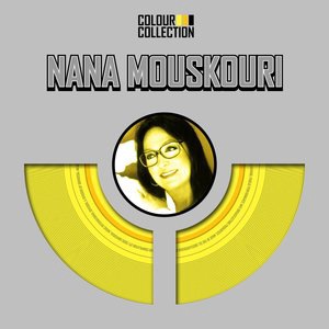 Nana Mouskouri 6