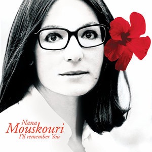 Nana Mouskouri 4