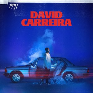 David Carreira 11