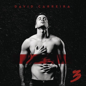 David Carreira 9