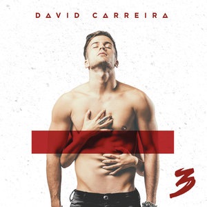 David Carreira 8