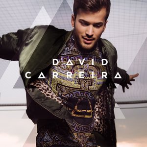 David Carreira 4