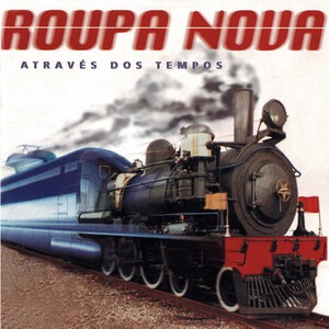 Roupa Nova 19