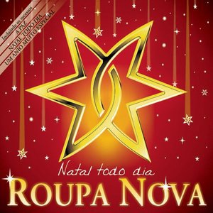 Roupa Nova 9