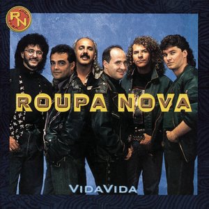 Roupa Nova 8