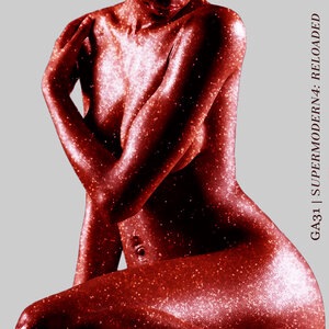 Felizmente Sigo Sapatona