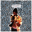 Em Nagoya Eu Vi Eriko