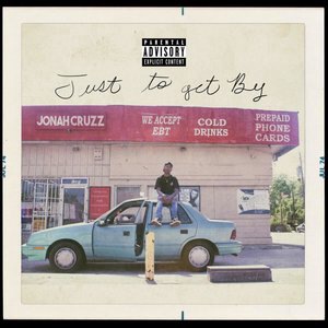 JONAH CRUZZ 2