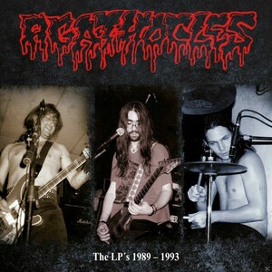 Agathocles 5
