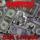 Threshold to Senility