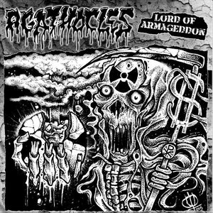 Agathocles 3