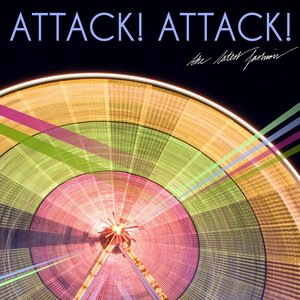 Attack Attack! 6