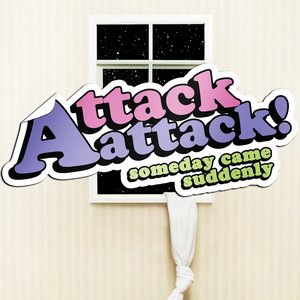 Attack Attack! 2