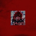 Red Riot!