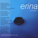 Erina