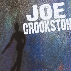 Joe Crookston 6